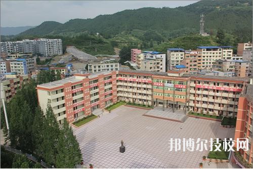道真縣中等職業(yè)學(xué)校2020年報名條件、招生要求、招生對象