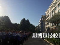平?jīng)鲂畔⒐こ虒W(xué)校網(wǎng)站網(wǎng)址