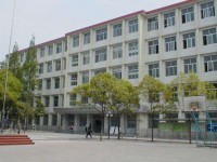 襄樊工業(yè)學(xué)校2023年招生簡(jiǎn)章