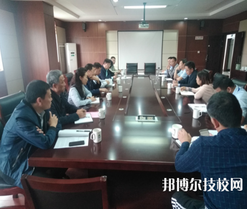 江蘇高淳中等專業(yè)學(xué)校怎么樣、好不好
