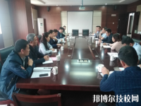 江蘇高淳中等專業(yè)學(xué)校怎么樣、好不好