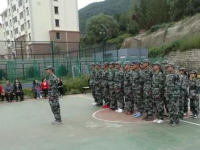 西安臨潼區(qū)職業(yè)教育中心2020年有哪些專業(yè)