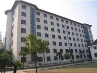 襄樊工業(yè)學(xué)校2023年招生計(jì)劃