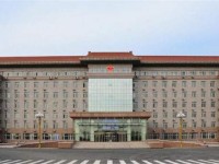 襄樊工業(yè)學(xué)校2023年有哪些專業(yè)