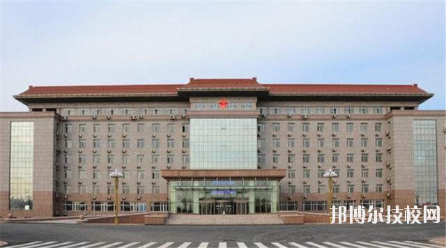襄樊工業(yè)學(xué)校2020年有哪些專業(yè)