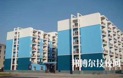 云南玉溪衛(wèi)生學(xué)校2020年招生簡(jiǎn)章