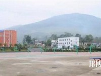 正安中等職業(yè)學(xué)校2020年報名條件、招生要求、招生對象