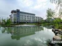 襄樊工業(yè)學(xué)校2023年報(bào)名條件、招生要求、招生對(duì)象
