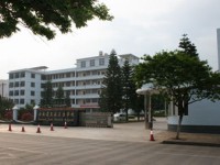 云南玉溪衛(wèi)生學(xué)校2020年招生錄取分?jǐn)?shù)線