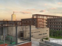寧波第二技師學(xué)院2020年招生辦聯(lián)系電話