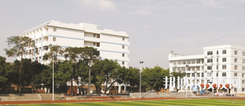 廣西工業(yè)技師學(xué)院2020年有哪些專業(yè)