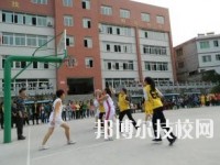正安中等職業(yè)學校網站網址