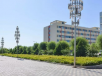 甘肅省酒泉衛(wèi)生學(xué)校2020年有哪些專業(yè)