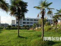 襄樊工業(yè)學(xué)校2023年網(wǎng)站網(wǎng)址