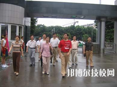 綿陽廣播電視大學(xué)2020年招生簡(jiǎn)章