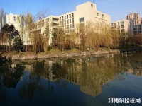 寧波第二技師學(xué)院網(wǎng)站網(wǎng)址