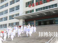 甘肅省酒泉衛(wèi)生學(xué)校2020年學(xué)費(fèi)、收費(fèi)多少