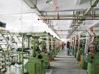 寧波黃泰技工學(xué)校2020年招生簡章