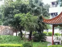 廣西工業(yè)技師學(xué)院網(wǎng)站網(wǎng)址