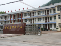 黃龍職業(yè)教育中心2020年報(bào)名條件、招生要求、招生對(duì)象