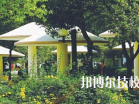 甘肅省酒泉衛(wèi)生學(xué)校2020年招生辦聯(lián)系電話