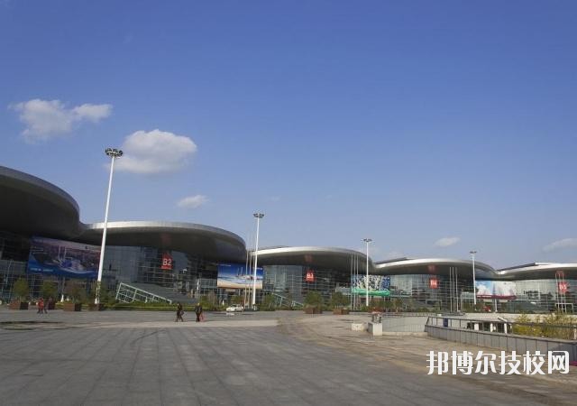 武漢第一職教中心2020年報(bào)名條件、招生要求、招生對(duì)象