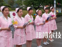 甘肅省酒泉衛(wèi)生學(xué)校網(wǎng)站網(wǎng)址