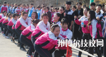 甘肅省酒泉衛(wèi)生學(xué)校怎么樣、好不好