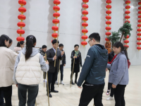 寧波黃泰技工學(xué)校2020年招生錄取分?jǐn)?shù)線