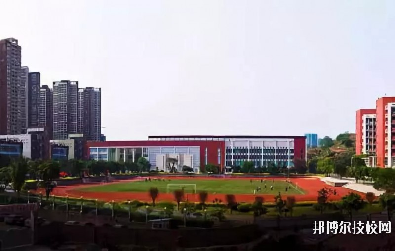 武漢第一職教中心網(wǎng)站網(wǎng)址