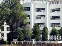 桂林旅游職業(yè)中等專業(yè)學校2020年招生辦聯(lián)系電話