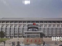 遵義航天工業(yè)學校怎么樣、好不好