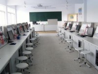 宜都職教中心2023年招生計(jì)劃
