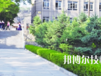 甘肅省商業(yè)學(xué)校2020年招生錄取分?jǐn)?shù)線