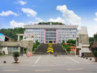 宜都職教中心2023年有哪些專業(yè)