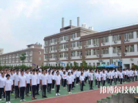 廣州南華工貿(mào)高級技工學校2023年網(wǎng)站網(wǎng)址
