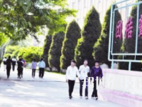 甘肅省商業(yè)學(xué)校2020年報(bào)名條件、招生要求、招生對(duì)象