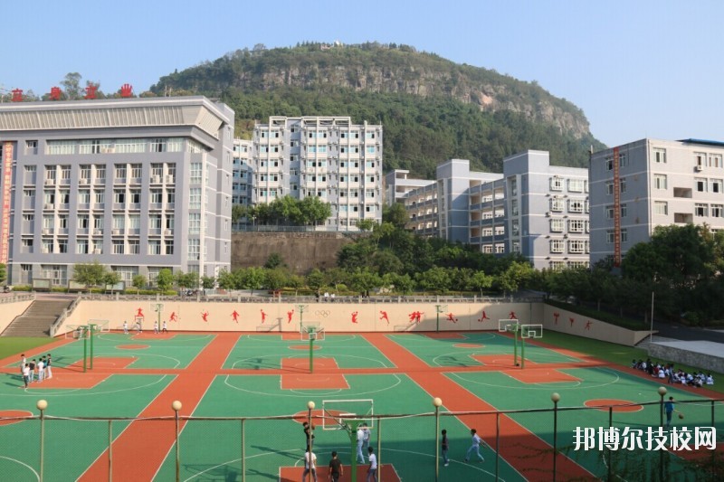 宜都職教中心2020年報(bào)名條件、招生要求、招生對(duì)象