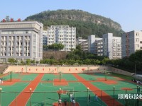 宜都職教中心2023年報(bào)名條件、招生要求、招生對(duì)象