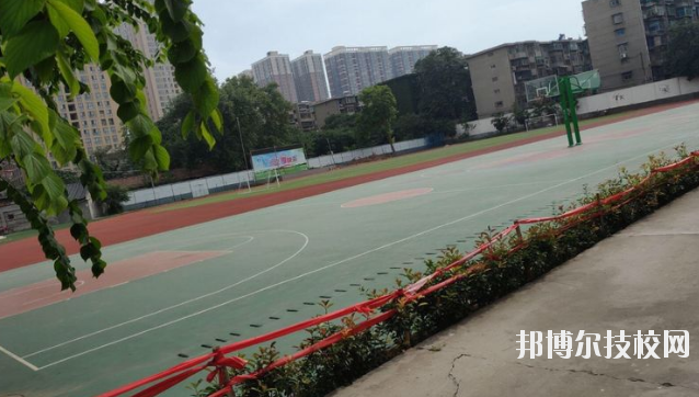 西安第四聯(lián)合職業(yè)中學(xué)2020年報(bào)名條件、招生要求、招生對(duì)象 