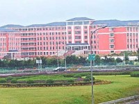 玉溪工業(yè)財貿(mào)學校2020年招生計劃