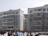 安康育英中等職業(yè)學(xué)校地址在哪里
