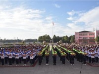 玉溪工業(yè)財貿(mào)學校2020年有哪些專業(yè)