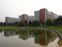 江西吉安衛(wèi)生學(xué)校2023年網(wǎng)站網(wǎng)址