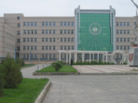 武威衛(wèi)生學(xué)校2020年有哪些專業(yè)