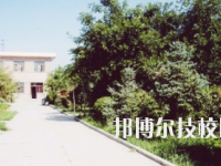 武威衛(wèi)生學(xué)校2020年報名條件、招生要求、招生對象