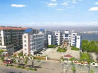 鄂州中等專業(yè)學校2023年有哪些專業(yè)