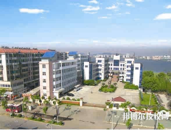 鄂州中等專業(yè)學(xué)校2020年有哪些專業(yè)