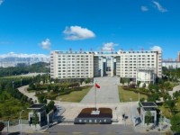鄂州中等專業(yè)學校2023年報名條件、招生要求、招生對象