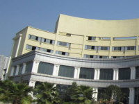 西安實(shí)驗(yàn)職業(yè)中等專業(yè)學(xué)校地址在哪里